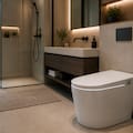 Cuánto cuesta remodelar un baño y una cocina
