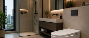 Cuánto cuesta remodelar un baño y una cocina