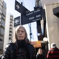 Dos meses con cortes de luz: los barrios que dependen de generadores instalados en plena calle