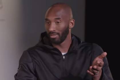 El basquetbolista se refirió al final de la vida y aseguró: "No podés tener la vida sin la muerte, hay que aceptar eso"