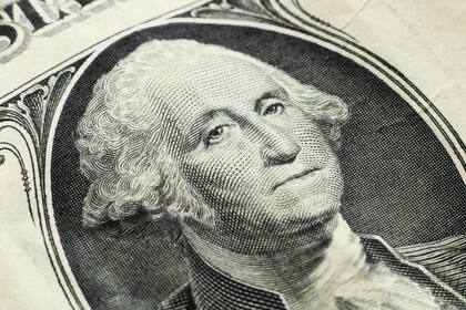 El BCRA se puso la meta de acumular US$10.000 en reservas