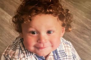Un bebé fue hallado con vida en la morgue tras haber sido declarado muerto