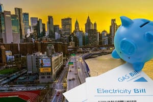 El programa para obtener importantes descuentos en la factura de electricidad y gas