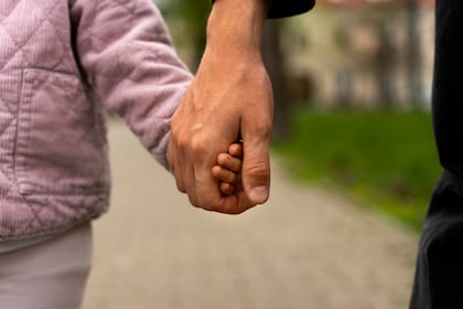 El beneficio aplica a entidades sin fines de lucro que apoyen a familias vulnerables
