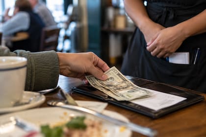 El beneficio comienza a reducirse para quienes superan los US$150.000 de ingresos, o US$300.000 en declaraciones conjuntas