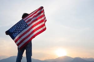 El beneficio del Uscis solo aplicará para los menores de 14 años
