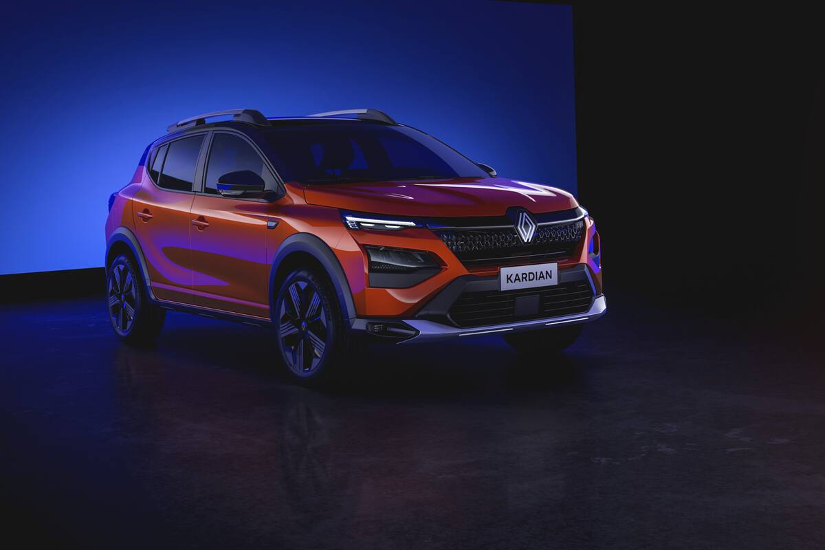 El beneficio se anuncia en la segunda etapa del prelanzamiento