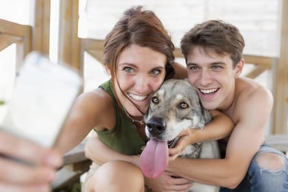 El bienestar dejó de ser solo una categoría médica para convertirse en una experiencia integral. Algunas compañías del sector salud supieron leer ese cambio cultural.