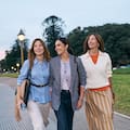 Cómo acompañar al cuerpo femenino cuando las necesidades cambian