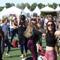 Las 9 actividades poco conocidas que podrás explorar en el festival que se hace en Palermo