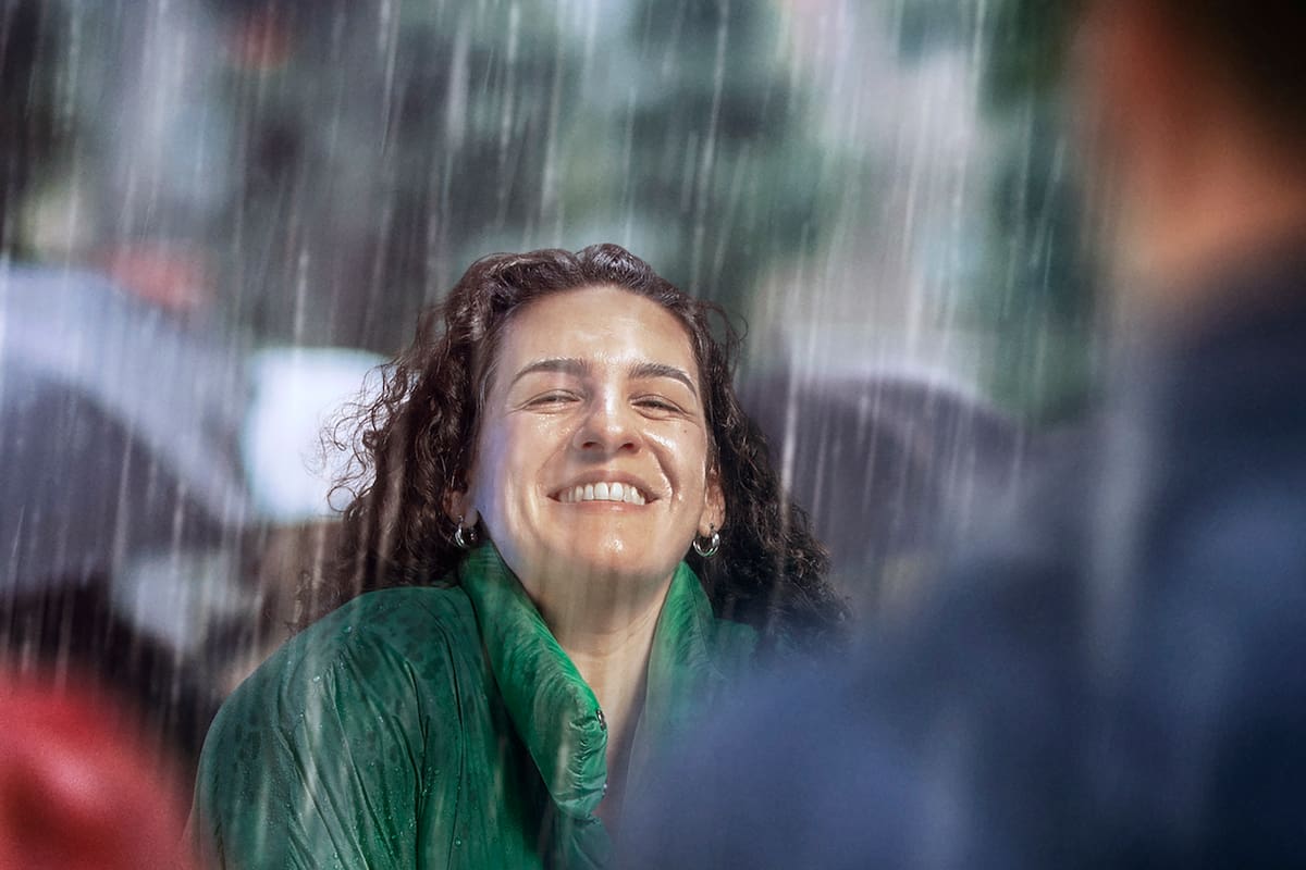 El bienestar implica un trabajo interno que requiere salir de los automatismos y generar alternativas para ser más flexible