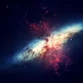 Científicos logran recrear el inicio del cosmos en un laboratorio