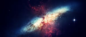 Científicos logran recrear el inicio del cosmos en un laboratorio
