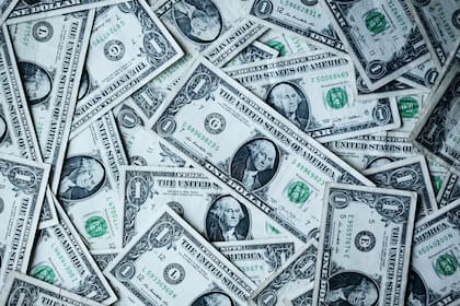 El billete de dólar en México: así cotizan los mercados cambiarios este viernes 21 de junio de 2024