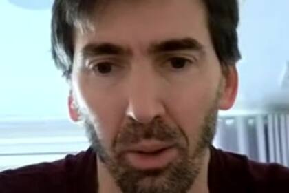 “Nos íbamos sorprendiendo todos al mismo tiempo”: las primeras palabras del líder de la misión del Conicet al llegar a tierra