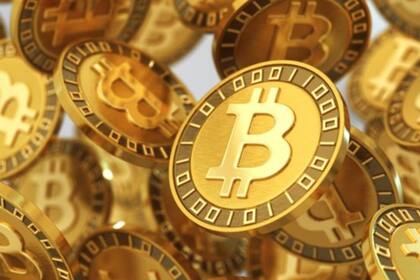El bitcoin superó los US$13.000 por unidad, su valor más alto en los últimos 15 meses