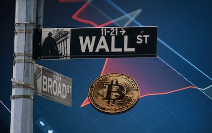 La cotización de BTC puede aumentar luego del halving, por lo que se espera que continúe la tendencia al alza en el largo plazo