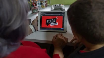El Black Friday comenzó en Estados Unidos, pero fue adoptado por otros países con el paso de los años