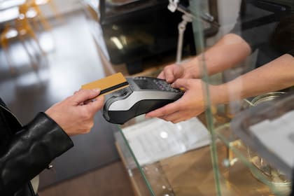 El Black Friday, este viernes 24 de noviembre, es una fecha en la que la mayoría de las tiendas tienen ofertas