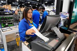 El Black Friday llega con fuerza pese a aranceles e incertidumbre económica