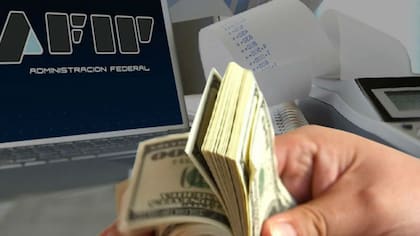 Se espera que el blanqueo de capitales genere dinamismo en el mercado de compra venta de usados