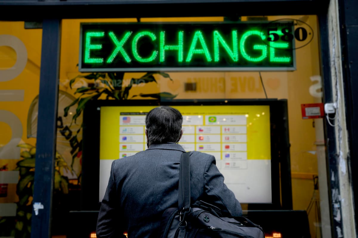 El blanqueo y la caída de la brecha cambiaria gatillaron un círculo virtuoso de financiamiento