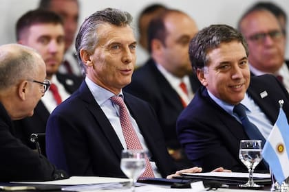 El bloque acordó el inicio de las tratativas junto a la Alianza del Pacífico; el acercamiento a nuevas economías era uno de los objetivos del gobierno de Macri