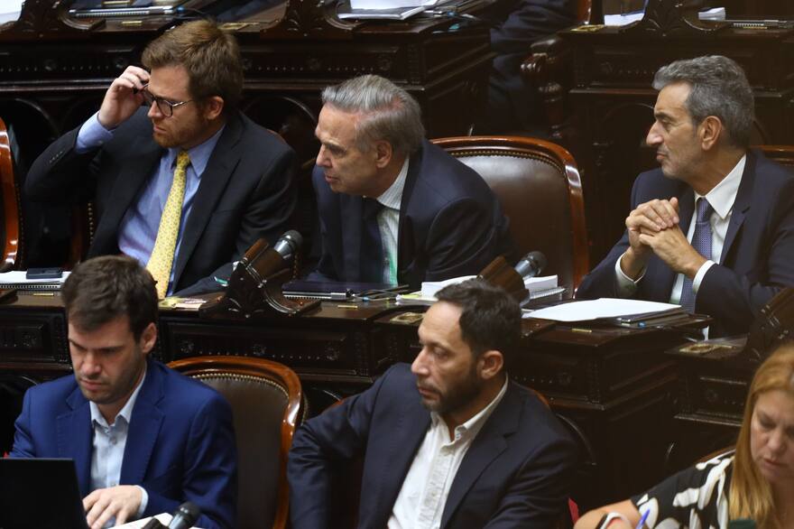 el-bloque-de-hacemos-coalicion-3Y73COCJ3RGHPIGV2MFLDVQONQ