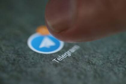 El bloqueo a Telegram es porque la Justicia le exige el acceso a los mensajes de los usuarios