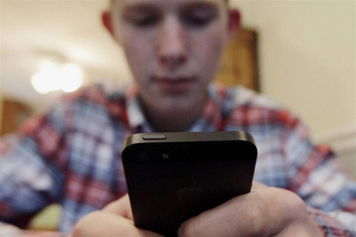 El bloqueo de pantalla es fundamental para proteger nuestros equipos, y los delincuentes informáticos evalúan diversas estrategias para robar datos personales