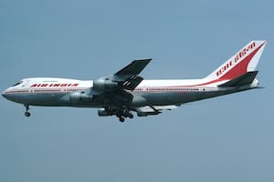 El atentado contra el vuelo 182 de Air India que mató a 329 personas y una investigación que sigue abierta