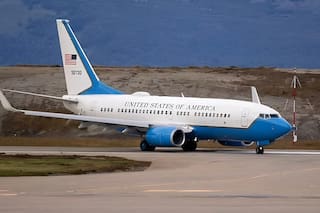 Las Malvinas en el nuevo orden hemisférico