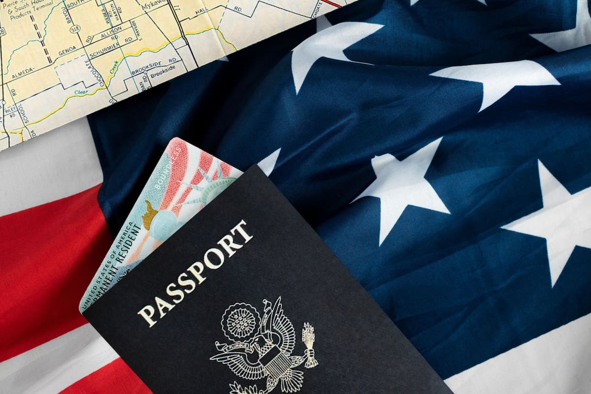 El Boletín de Visas de junio confirma los procedimientos y criterios que el Uscis aplica para determinar qué tabla de fechas deben utilizar los solicitantes de ajuste de estatus