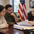 Fechas límite para la green card y “Acción Final” para trabajadores migrantes