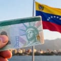 Cómo se aplicará el ajuste de estatus para familiares de residentes en EE.UU.