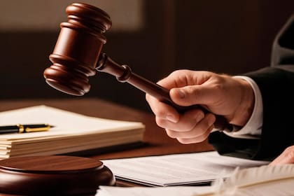 El Boletín de Visas fijó la fecha de acción final de la categoría F2A para México en el 22 de julio de 2025