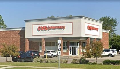 El boleto ganador se vendió en CVS Pharmacy, ubicada en Southfield, ciudad en el condado de Oakland