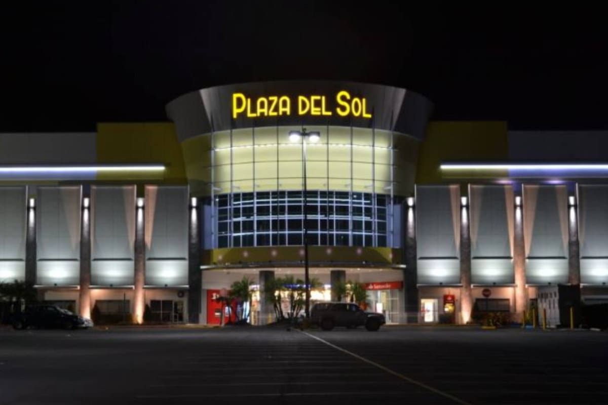 El boleto se vendió en Bayamón, en la tienda Players de Plaza del Sol
