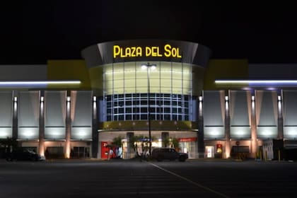 El boleto se vendió en Bayamón, en la tienda Players de Plaza del Sol