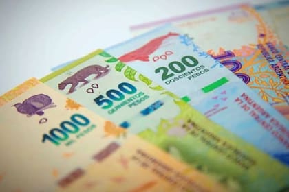 El bono de $24.000 se abonará durante diciembre