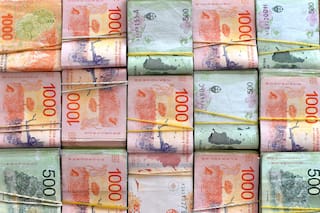 ¿Cuándo se paga el refuerzo para trabajadores informales en octubre 2023?