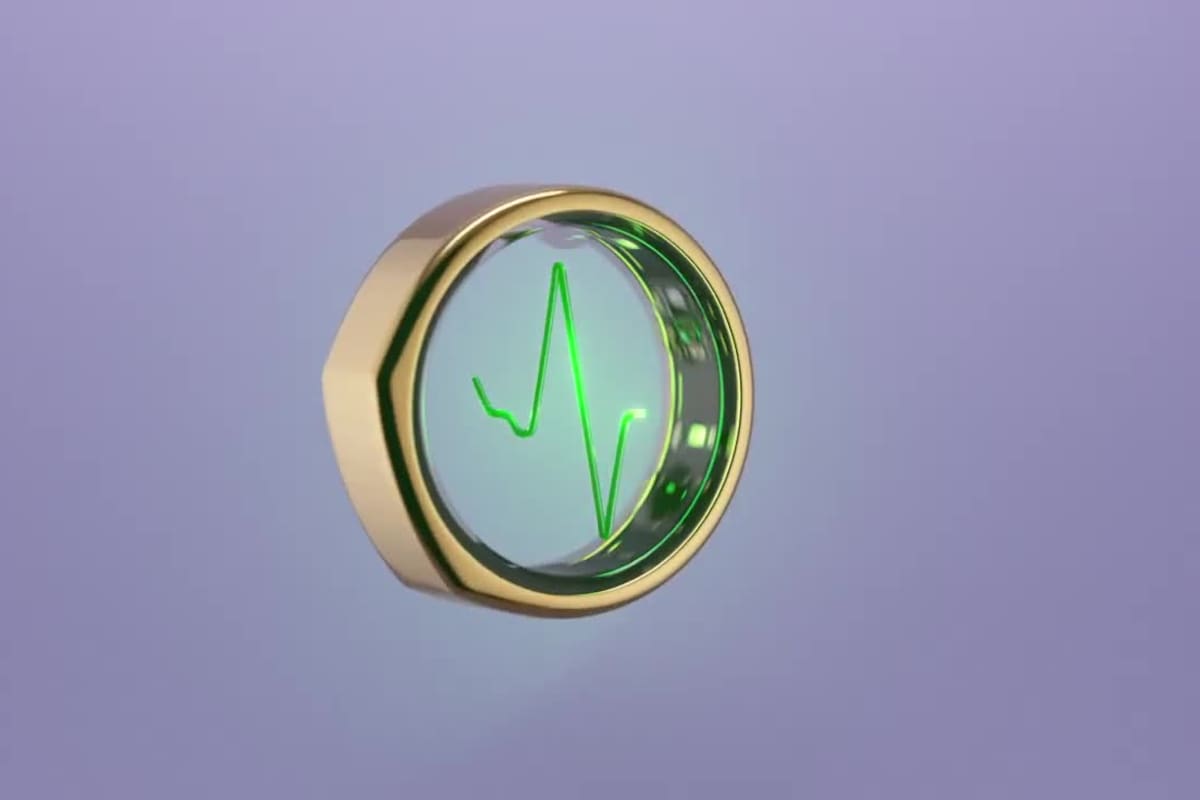 El boom de los anillos inteligentes presenta consecuencias inesperadas