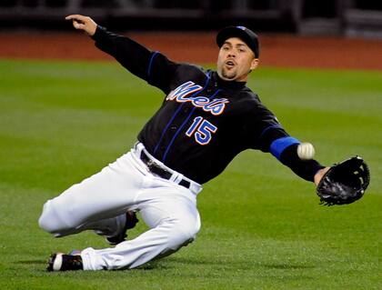 El boricua es uno de los únicos cinco peloteros en la historia de MLB con al menos 500 dobles, 400 jonrones y 300 bases robadas