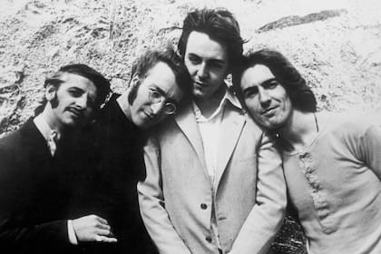 El Box Set de ‘The Beatles’ agrega demos hasta ahora inéditos a una nueva mezcla del clásico disco doble