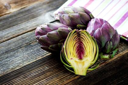 El brebaje natural que evita la formación de cálculos biliares