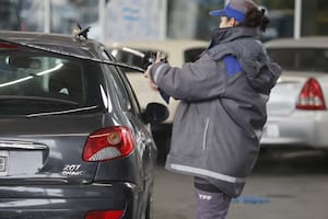 El Gobierno suma un inesperado aliado para bajar la inflación