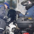 El petróleo retoma la suba y aleja la baja de los combustibles