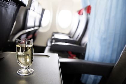 El brindis a las 12 y su nostalgia le llegan a todos