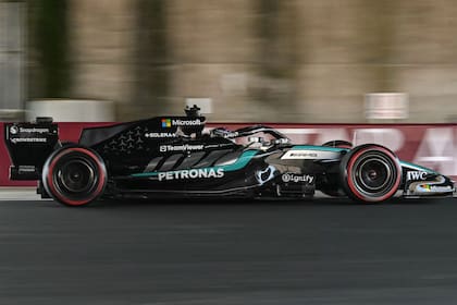 A qué hora es el Gran Premio de Canadá de la F1 2026