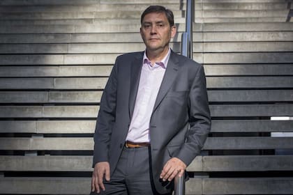 El broker inmobiliario asegura que hay más oferta que demanda y que se escuchan rebajas de hasta el 20 por ciento del valor de publicación